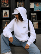 See The Good Oversized Hoodie
