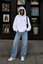 See The Good Oversized Hoodie
