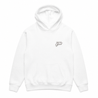 See The Good Oversized Hoodie
