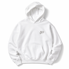 See The Good Oversized Hoodie