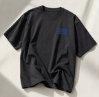 Not Your Girl Boxy T-Shirt