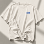 Not Your Girl Boxy T-Shirt