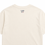 Capri Sailing Club Graphic T-Shirt
