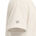 Capri Sailing Club Graphic T-Shirt