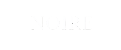 Noiré